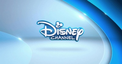 Disney Channel