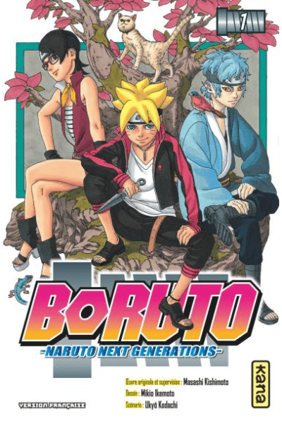 Tome 1
