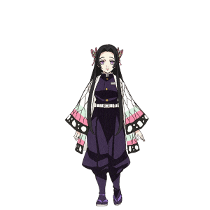 Kanae Kocho