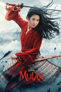 Mulan