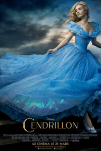 Cenicienta