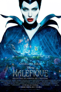 Maléfica