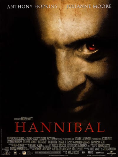 Hannibal