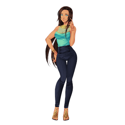 Priya
