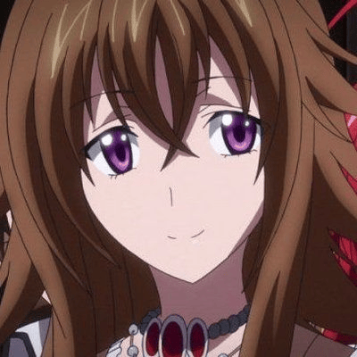 Venelana Gremory