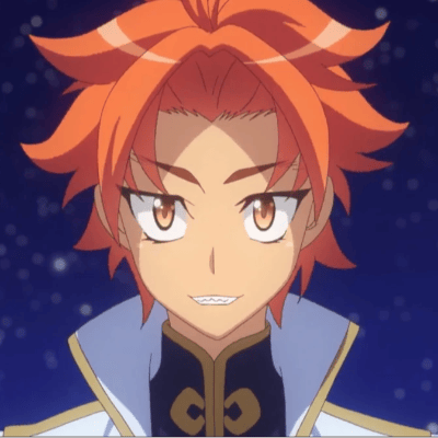 Regulus