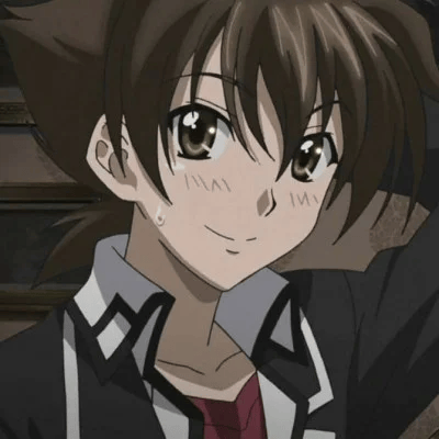 Issei Hyōdō