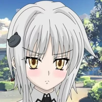 Koneko Tōjō
