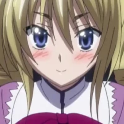Ravel Phoenix