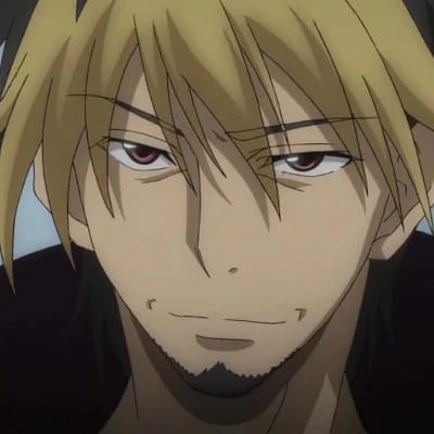 Azazel