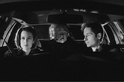 05x05 – Prometeu pós-moderno [Post-Modern Prometheus]