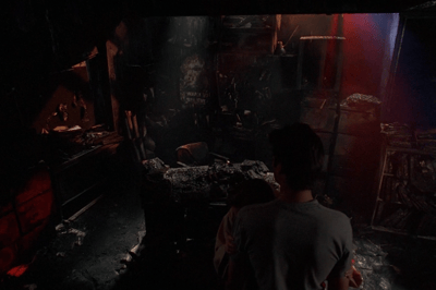 05x20 – O fim [The End]