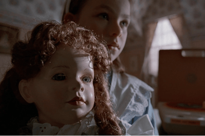 05x10 – A boneca [Chinga]
