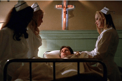 05x11 – Clic mortal [Kill Switch]
