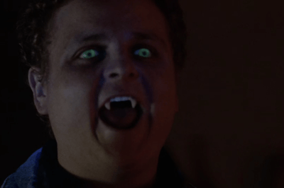 05x12 – O xerife tem dentes compridos [Bad Blood]