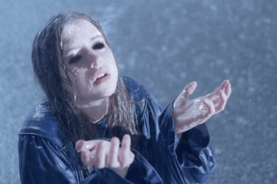 05x17 – L’âme en peine [All Souls]
