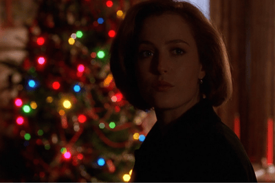 05x06 – Emily, Parte 1 [Christmas Carol]