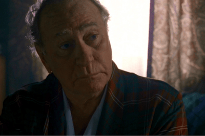 05x15 – Compagnons de route [Travelers]