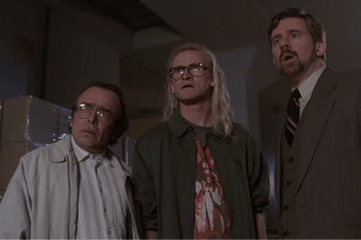05x01 – Os bandidos solitários [Unusual Suspects]