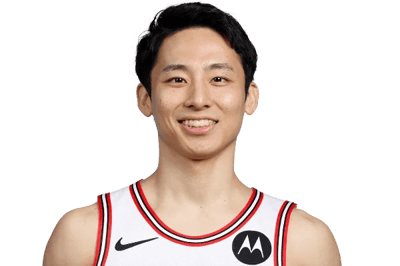 Yuki Kawamura