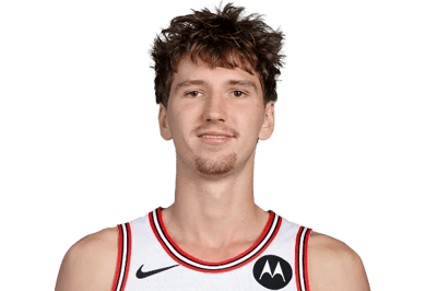 Matas Buzelis