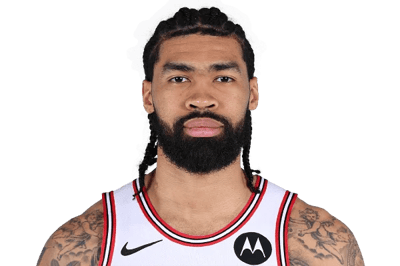 Jalen Duren