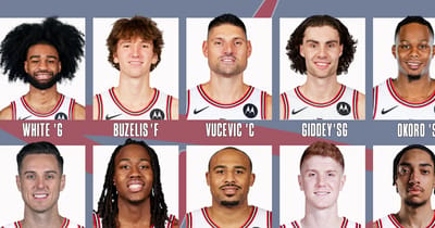 NBA 2026