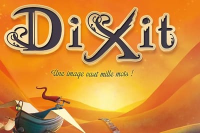 Dixit