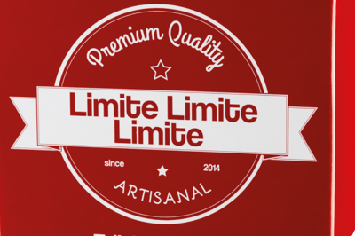 Limite Limite