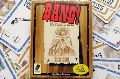 Bang