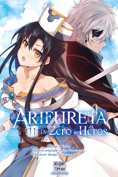 Volume 11