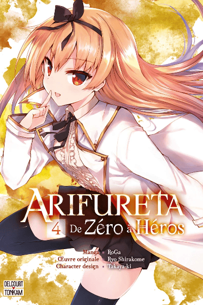 Volume 4