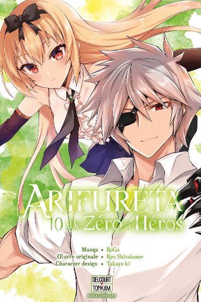 Volume 10
