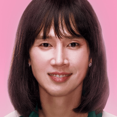 Cho Hyun-ju – 120