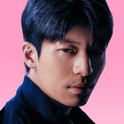 Hwang Jun-ho