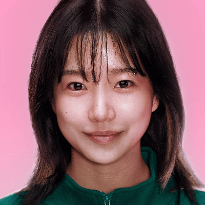 Kim Jun-hee – 222