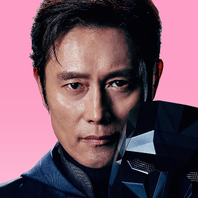 Hwang In-ho