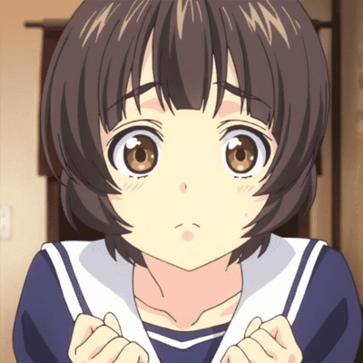 Kurase Mayumi