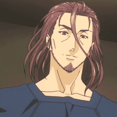 Yukihira Jôichirô
