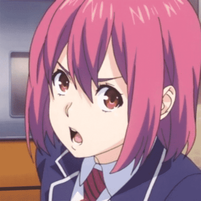 Arato Hisako