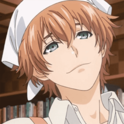 Isshiki Satoshi