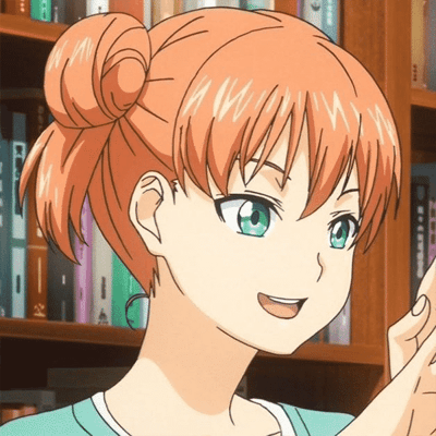 Yoshino Yuki
