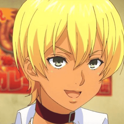 Mito Ikumi