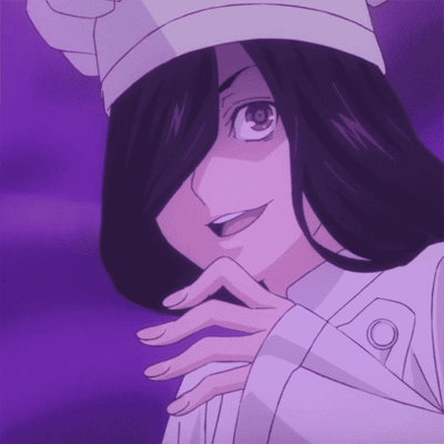 Sadasuka Nao
