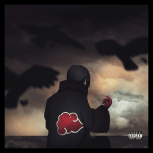 Itachi x Laylow