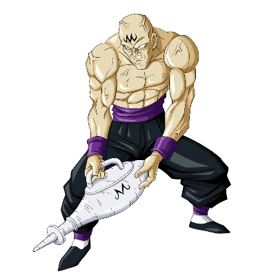 Yamu