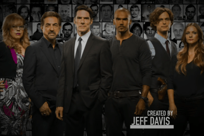 Season 11 version 1