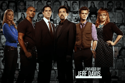 Season 6 version 3