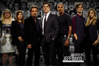 Season 8-9