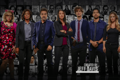 Season 12 version 2